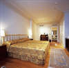 Lopez de Haro Hotel 